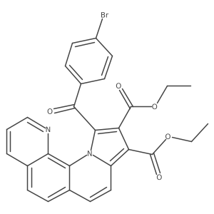 853330-75-3 structure