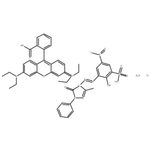 85443-66-9 structure