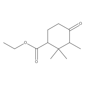 854446-52-9 structure