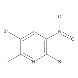857432-55-4 structure
