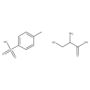 85834-54-4 structure
