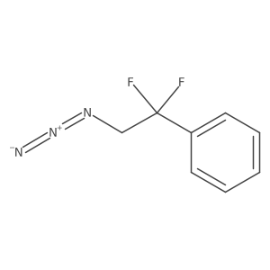 864265-75-8结构式