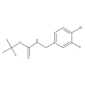 864265-97-4 structure