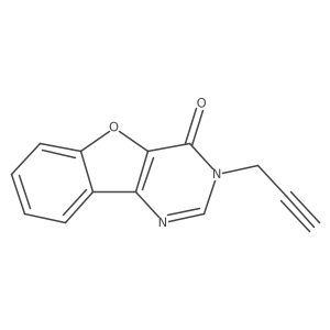 864922-99-6 structure