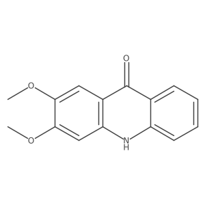 86640-16-6 structure