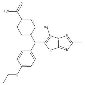 869344-60-5 structure