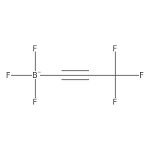 869626-86-8 structure