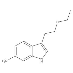 873055-19-7 structure