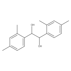 873380-60-0 structure