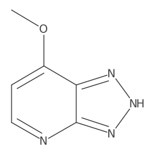 875217-90-6 structure