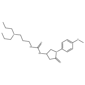 877640-66-9 structure