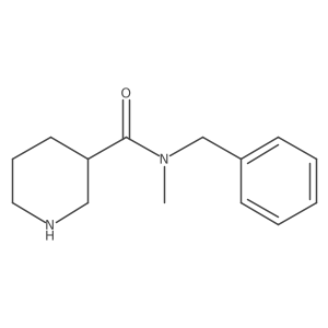 879619-70-2 structure