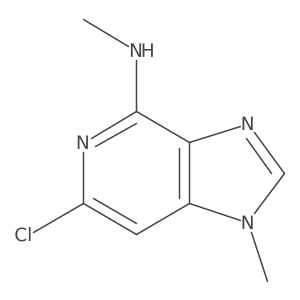 887147-21-9 structure