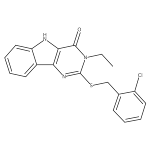 888433-81-6结构式