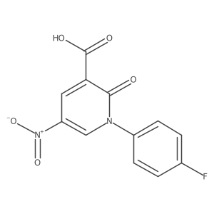 888721-38-8 structure