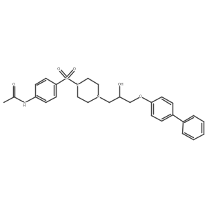 890593-09-6 structure