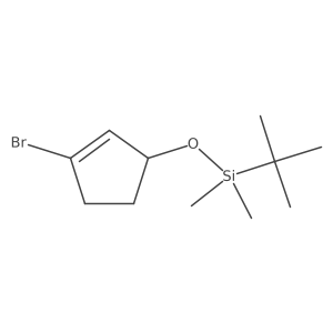 892145-14-1 structure