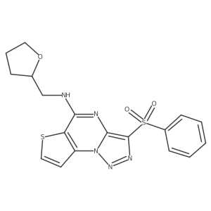 892730-09-5 structure
