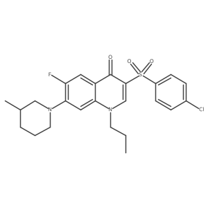 892776-49-7 structure