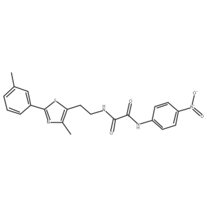 894018-69-0 structure
