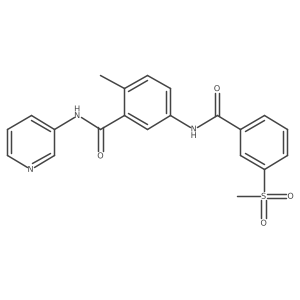 896156-87-9 structure