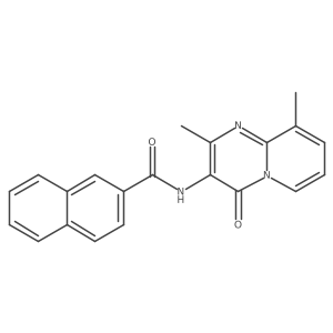 897617-56-0 structure