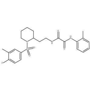 898426-39-6 structure