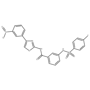 898466-37-0 structure