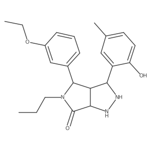 898612-46-9 structure