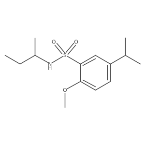 898649-53-1 structure