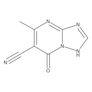 89975-58-6 structure