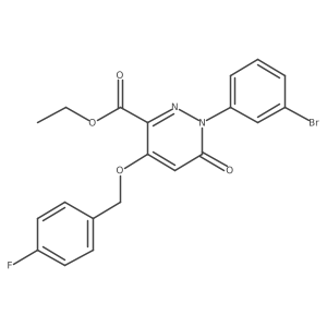 899960-03-3 structure