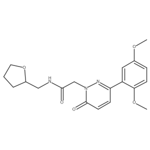 900008-41-5结构式