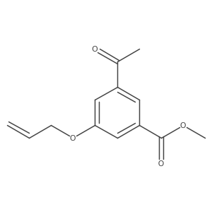 900799-79-3 structure