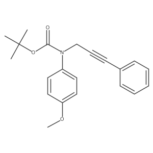 901346-72-3 structure
