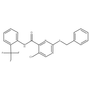 901668-96-0 structure