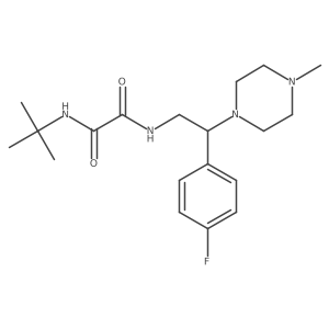 903256-60-0 structure