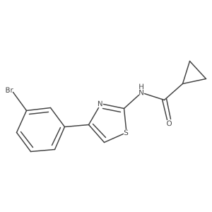 905767-33-1结构式