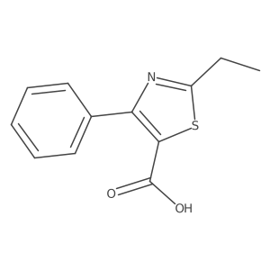 905808-16-4 structure