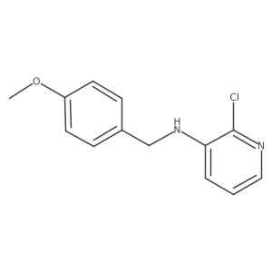 906371-79-7 structure