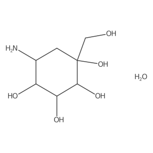 90865-96-6 structure