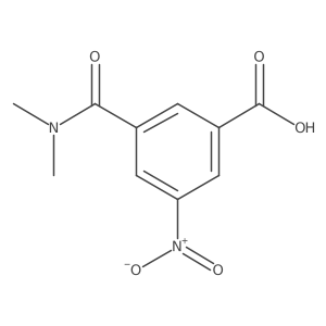 90916-05-5 structure