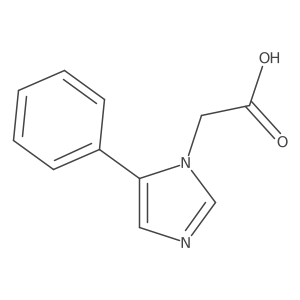 910322-23-5 structure