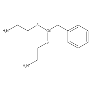 91486-03-2 structure