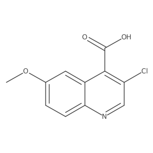915140-54-4 structure