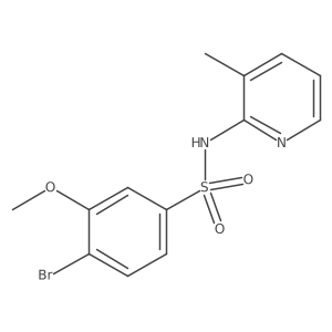 915930-08-4结构式