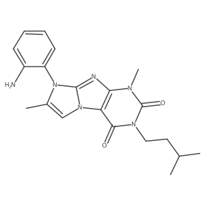 915933-29-8结构式
