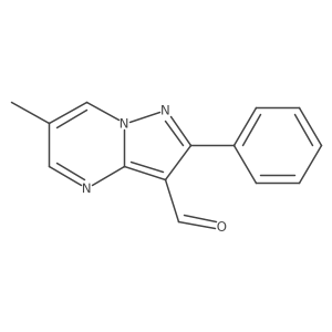 916256-75-2结构式