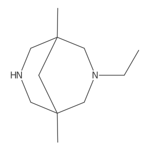 917202-56-3 structure
