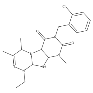 919007-77-5 structure